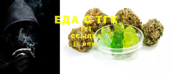 a pvp Алзамай