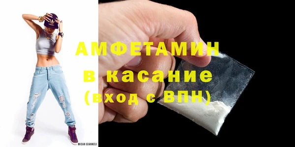 молекула духа Алексин