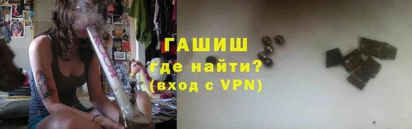 молекула духа Алексин