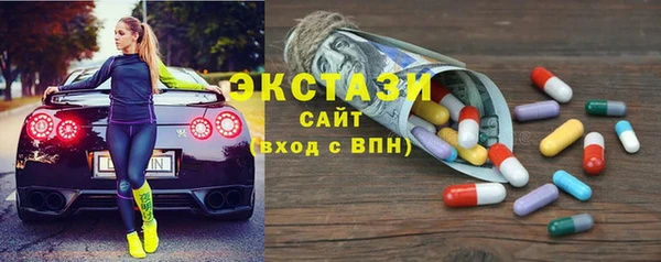 a pvp Алзамай