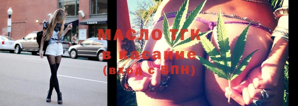 a pvp Алзамай