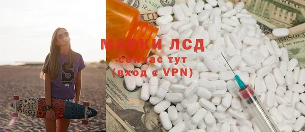 a pvp Алзамай